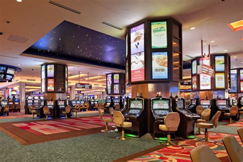 ny lottery claim center resorts world casino|How to Claim Prizes .